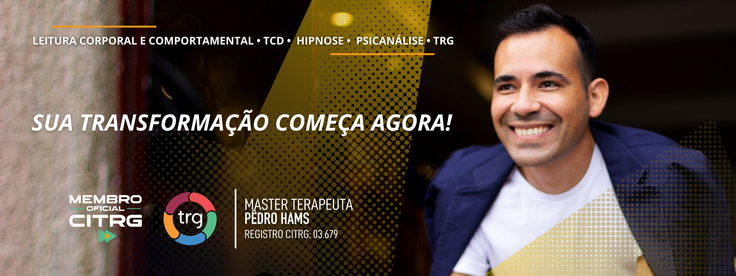 Banner Serviços