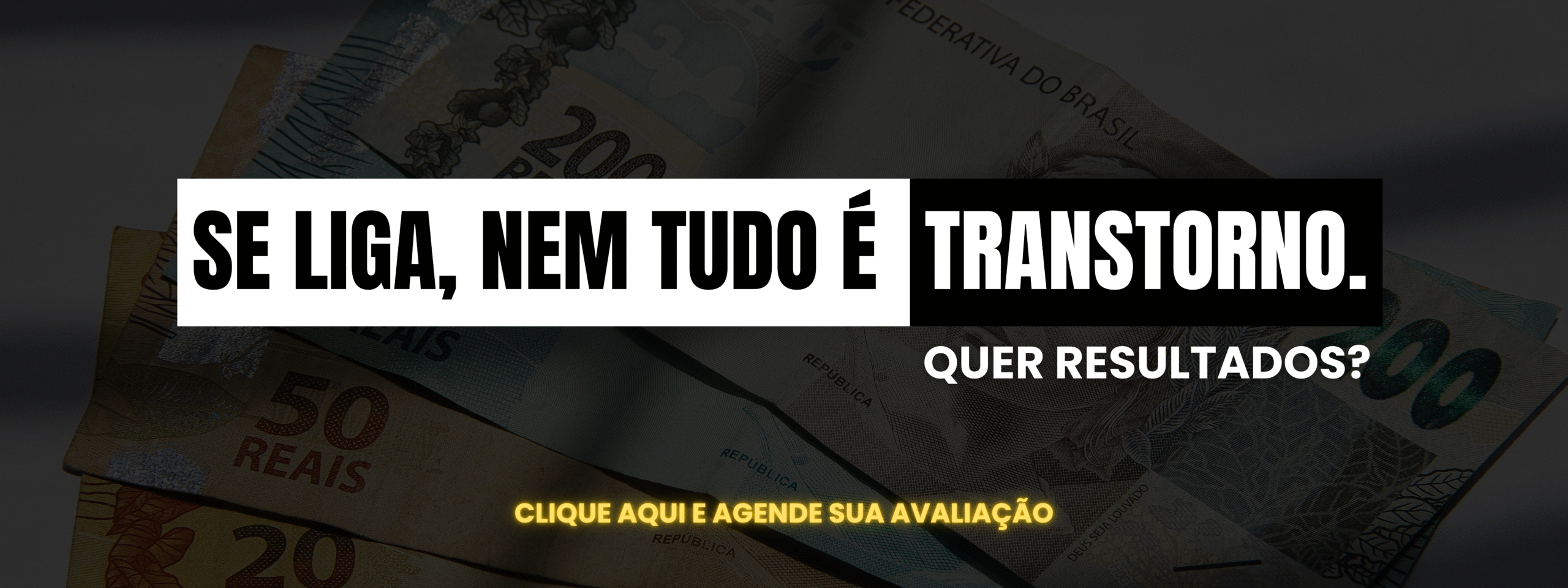 Banner site